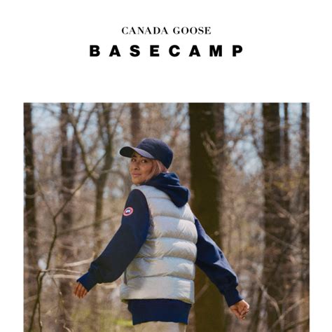 canada goose discount online